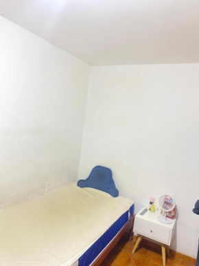 Habitación privada a 10 minutos del aeropuerto